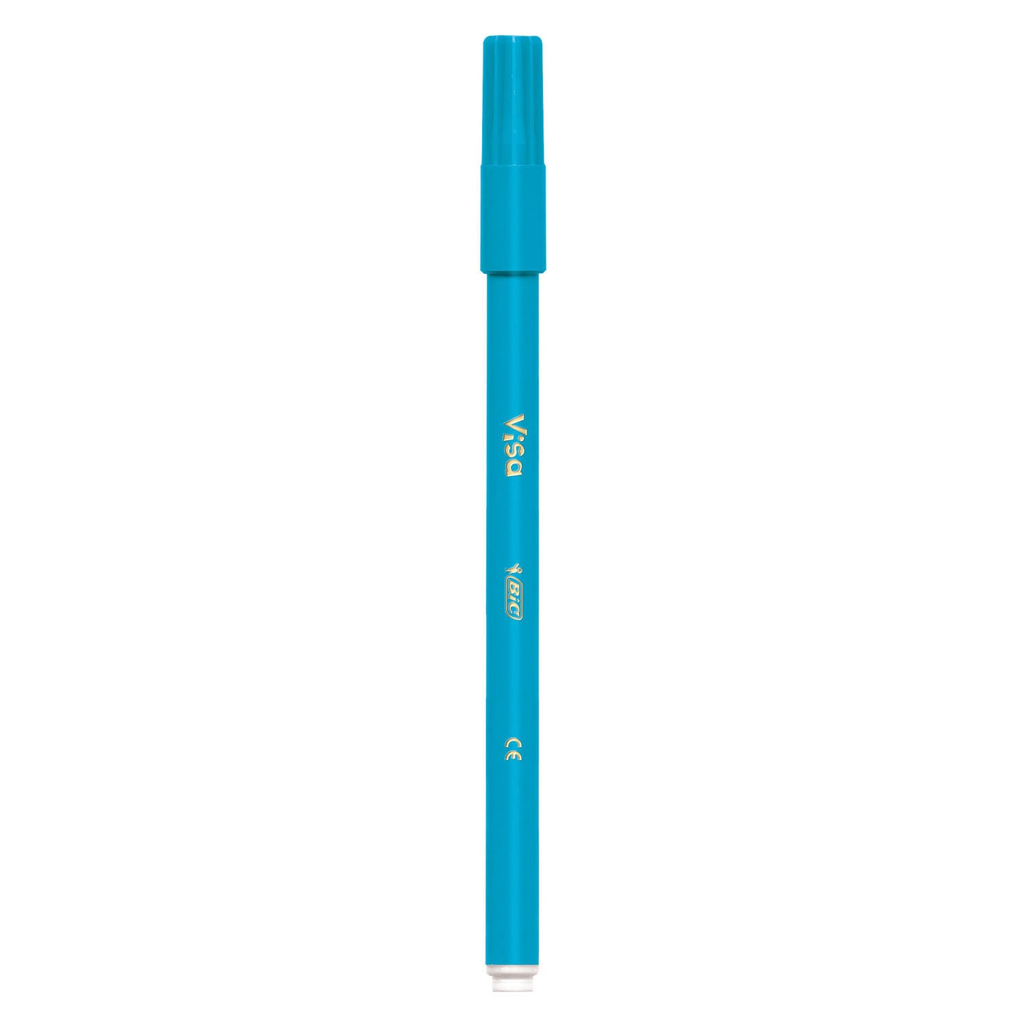Visa enfants Bic, 84 pièces.
