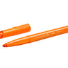 BIC Kids Visacolor XL, 8e.