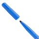 BIC Kids Visacolor xl Blue
