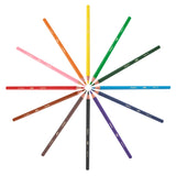 BIC Kids Ecolutions Evolution, 288st. - afbeelding 2