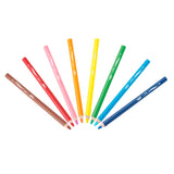 BIC Kids SuperSoft, 8e. - afbeelding 2