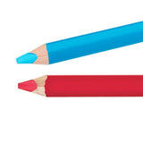 BIC Kids SuperSoft, 8e. - afbeelding 3