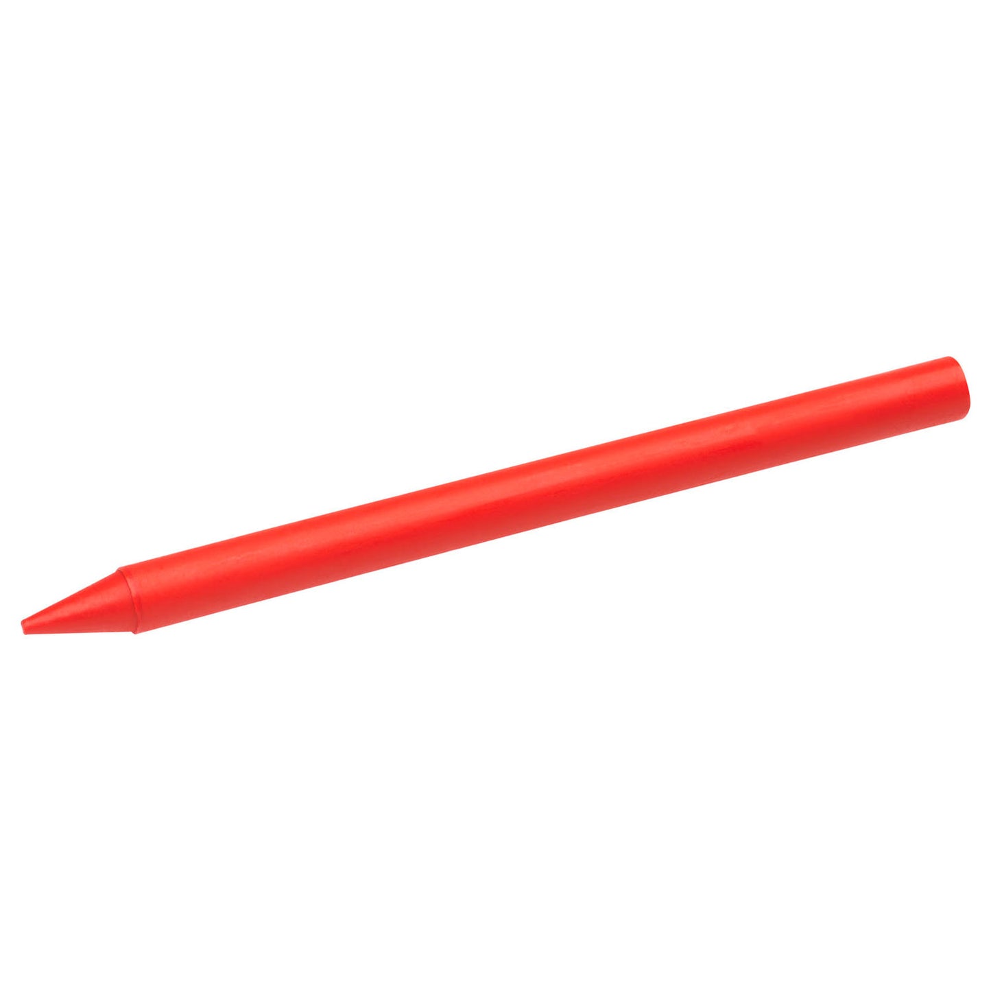 BIC Kids Plastidecor Color Chalk, 18e.