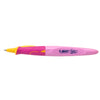 Bic Kids Beginners Range Ballpen Twist Pink
