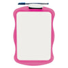 BIC Velleda Whiteboard avec essuie-glace et marqueur