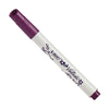 BIC Velleda Whiteboard marqueurs, 6e.