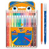 Ensemble de couleurs BIC Kids, 30dlg. - afbeelding 2