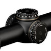 Lunette de visée Vortex Viper PST Gen II 1-6x24 SFP, réticule VMR-2 (MOA)