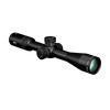 Lunette de visée Vortex Viper PST Gen II 3-15x44 FFP, réticule EBR-7C (MRAD)