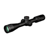 Lunette de visée Vortex Viper PST Gen II 3-15x44 FFP, réticule EBR-7C (MRAD)