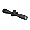 Lunette de visée Vortex Viper PST Gen II 3-15x44 FFP, réticule EBR-7C (MRAD)