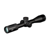 Lunette de visée Vortex Viper PST Gen II 3-15x44 FFP, réticule EBR-7C (MRAD)