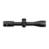 Lunette de visée Vortex Viper PST Gen II 3-15x44 FFP, réticule EBR-7C (MRAD)