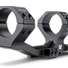 Vortex sport montage en porte-à-faux scm-30-150 30 mm