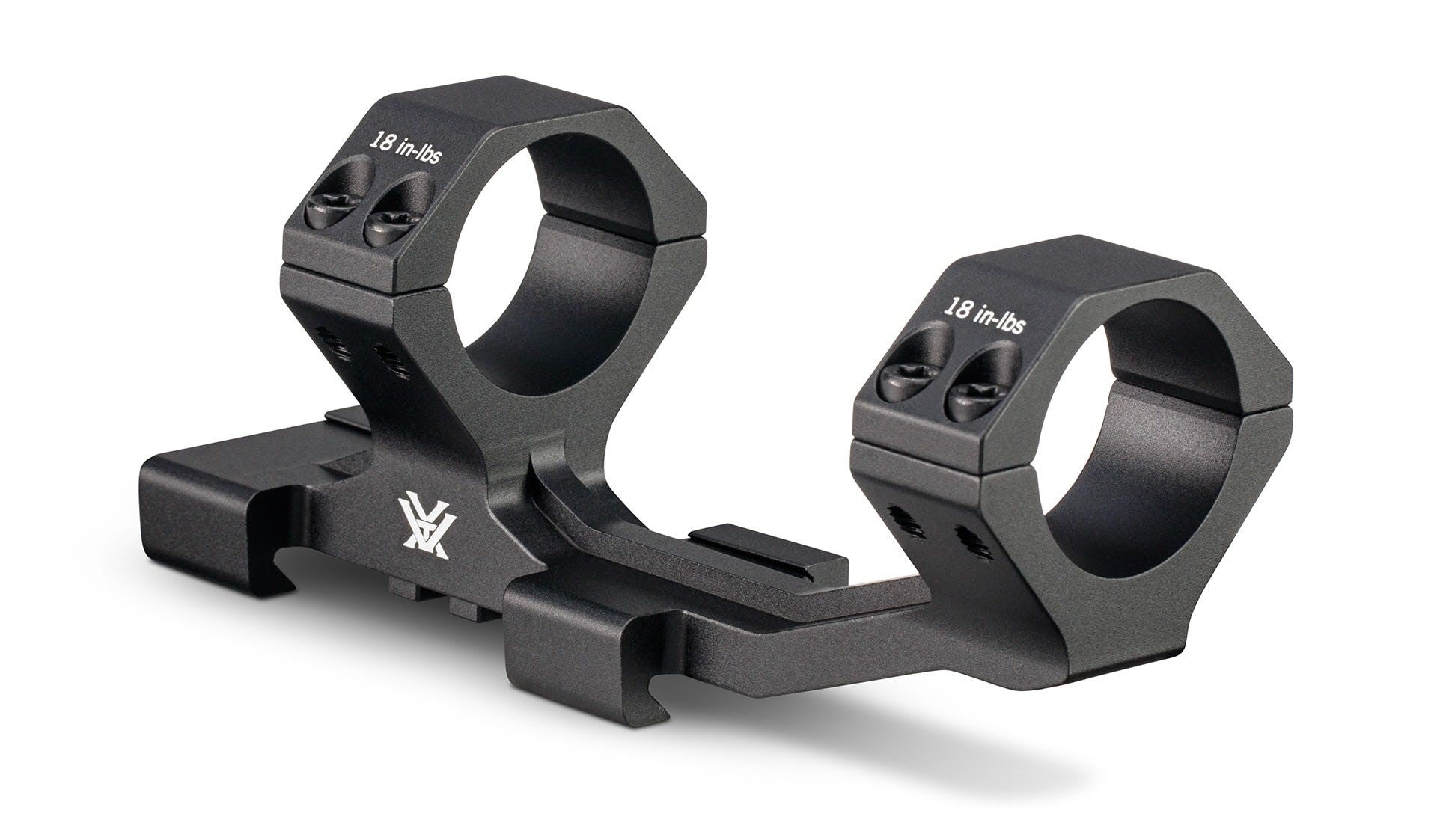 Vortex sport montage en porte-à-faux scm-30-150 30 mm