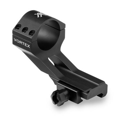 Vortex