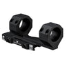 Support cantilever étendu Vortex Precision QR (30 mm)