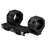 Support cantilever étendu Vortex Precision QR (30 mm) - afbeelding 1