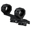 Support cantilever étendu Vortex Precision QR (30 mm)