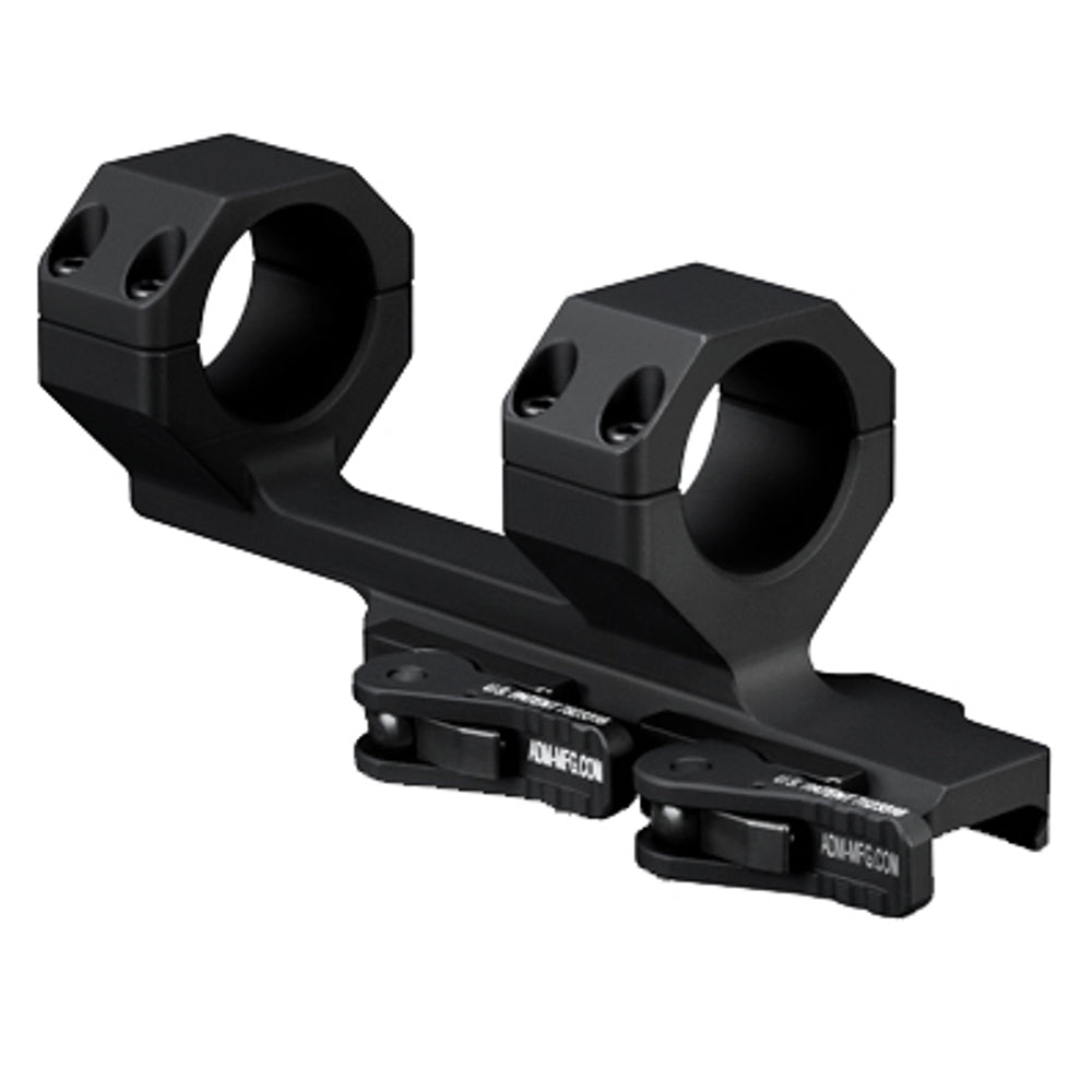 Support cantilever étendu Vortex Precision QR (30 mm)