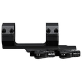 Support cantilever étendu Vortex Precision QR (30 mm) - afbeelding 3