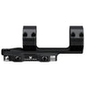 Support cantilever étendu Vortex Precision QR (30 mm)
