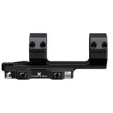 Support cantilever étendu Vortex Precision QR (30 mm) - afbeelding 4