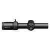 Vortex