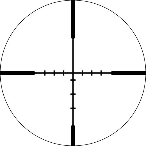 Vortex