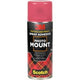 Support photo 7024 3m pH neutre transparent 400 ml