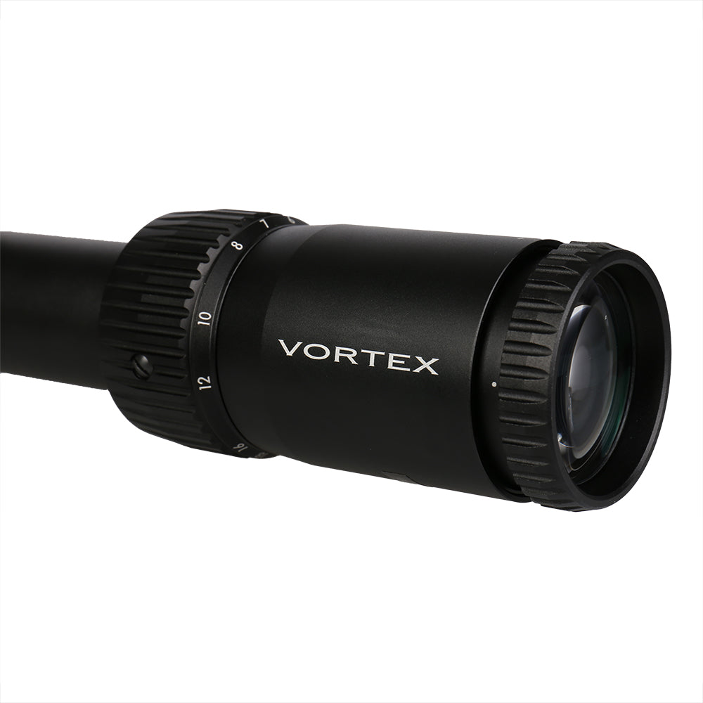 Vortex