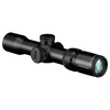 Lunette de visée Vortex crossfire ii 2-7x32, kit d'arbalète sfp, xbr-2 (moa)