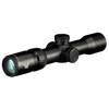 Lunette de visée Vortex crossfire ii 2-7x32, kit d'arbalète sfp, xbr-2 (moa)