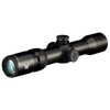Lunette de visée Vortex crossfire ii 2-7x32, kit d'arbalète sfp, xbr-2 (moa)