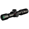 Lunette de visée Vortex crossfire ii 2-7x32, kit d'arbalète sfp, xbr-2 (moa)
