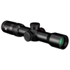 Lunette de visée Vortex crossfire ii 2-7x32, kit d'arbalète sfp, xbr-2 (moa)