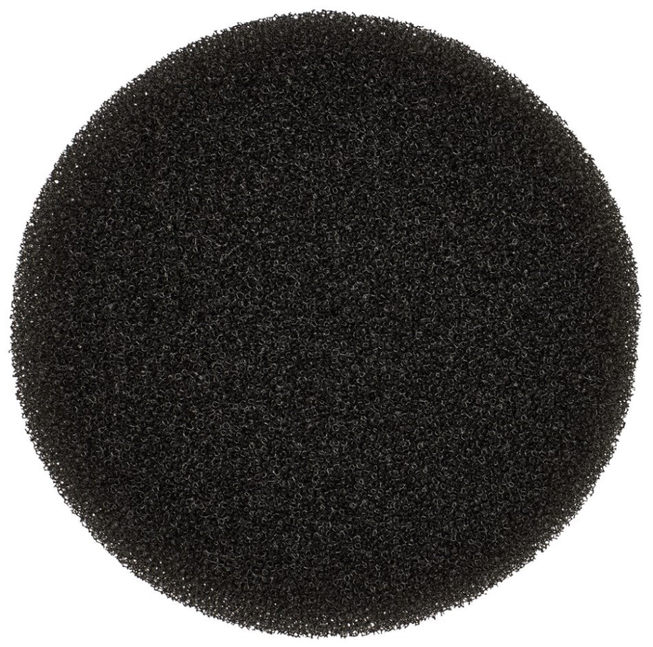 Accessoires Makita filtre éponge 90 - 422440-6 - 422440-6