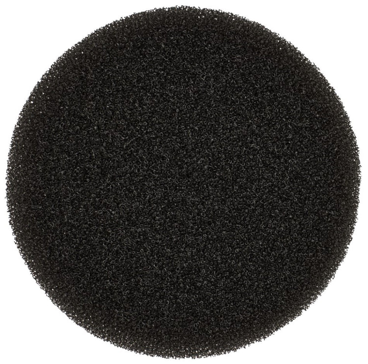 Accessoires Makita filtre éponge 90 - 422440-6 - 422440-6