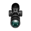Vortex Crossfire HD 1.5-5.5x32 Lunette de visée Scout, réticule éclairé Dead-Hold 2A BDC (MOA)