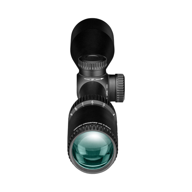 Vortex