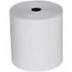 Rouleau de caisse exacompta 40808e 80 x 80 x 12 mm 76 m blanc