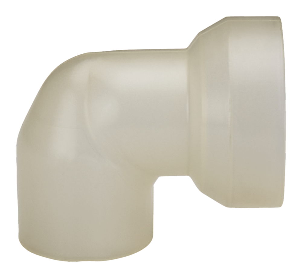 Accessoires Makita tête de manchon indicateur blanc - 422510-1 422510-1