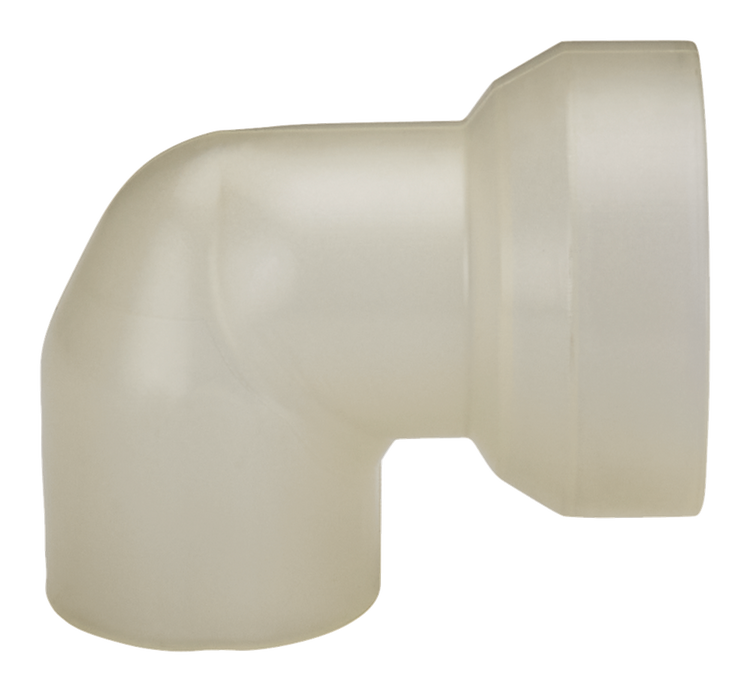 Accessoires Makita tête de manchon indicateur blanc - 422510-1 422510-1