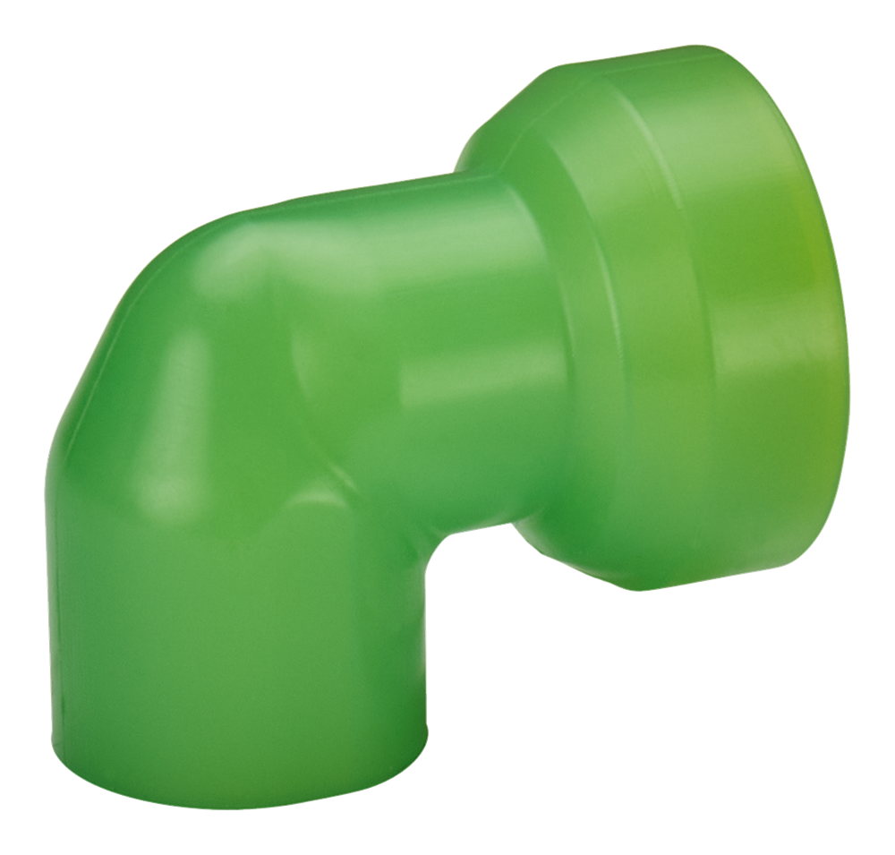 Makita accessoires tête de manchon indicateur vert - 422513-5 422513-5
