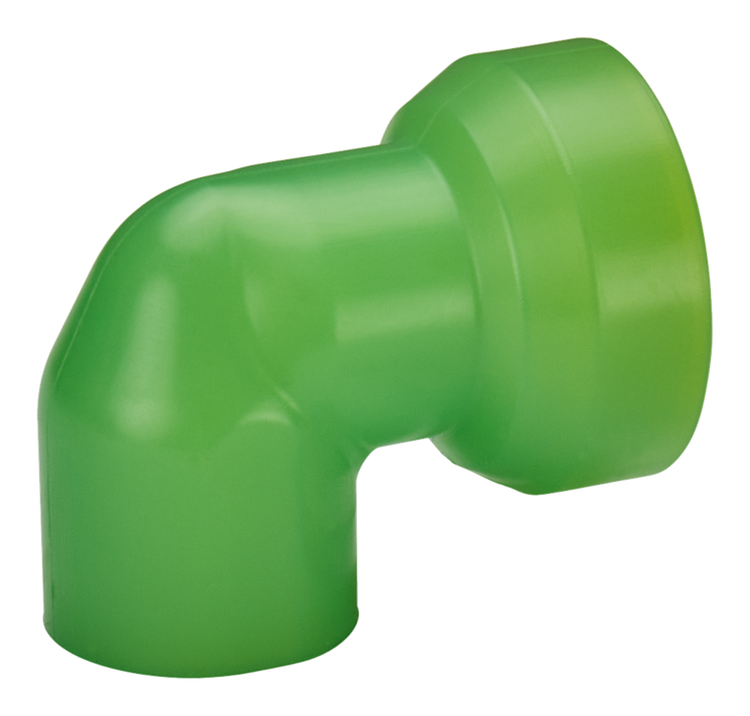 Makita accessoires tête de manchon indicateur vert - 422513-5 422513-5