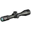 Vortex