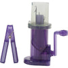 Creativ Company Punnikmolen Purple