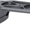 Adaptateur de selle multimount Syncros