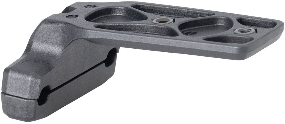 Adaptateur de selle multimount Syncros