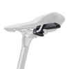 Adaptateur de selle multimount Syncros